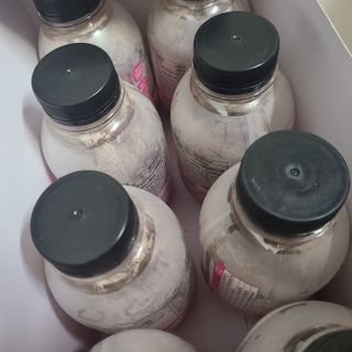 응답하라공팔님이 올린 리뷰 사진 3