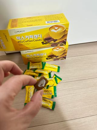 동딩이님이 올린 리뷰 사진 3