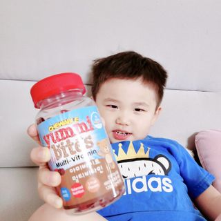 연훈맘님이 올린 리뷰 사진 1