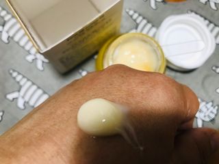 슬기로운공팔생활님이 올린 리뷰 사진 4