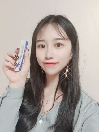 밍기님이 올린 리뷰 사진 2