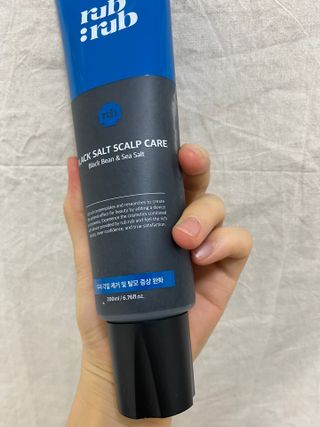 뿌아아님이 올린 리뷰 사진 1