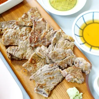 슈붕님이 올린 리뷰 사진 4