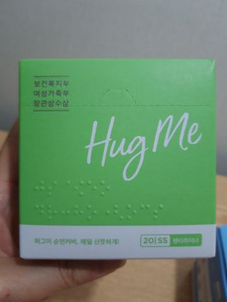 빛날Hwan님이 올린 리뷰 사진 2