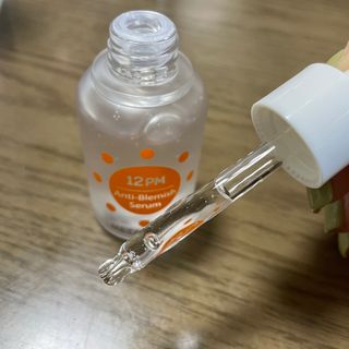 밍키공주님이 올린 리뷰 사진 3
