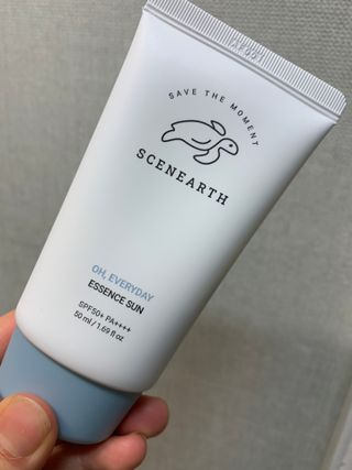 롬님이 올린 리뷰 사진 1