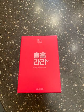 shsh74님이 올린 리뷰 사진 2
