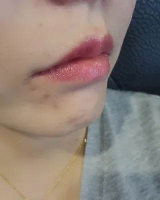 까꿍님이 올린 리뷰 사진 4