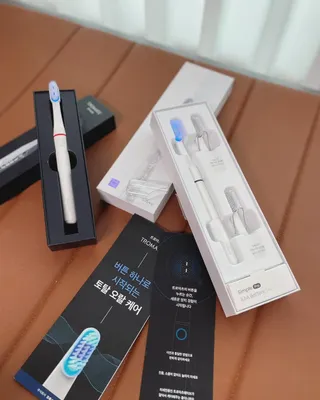 까꿍님이 올린 리뷰 사진 2