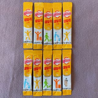 준블리님이 올린 리뷰 사진 4