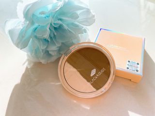 요블리님이 올린 리뷰 사진 1