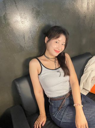 JOO님이 올린 리뷰 사진 3