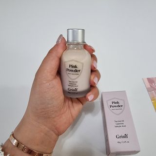 미미네님이 올린 리뷰 사진 2