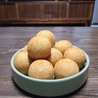 재미있다님이 올린 리뷰 사진 1