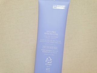 텃새님이 올린 리뷰 사진 2