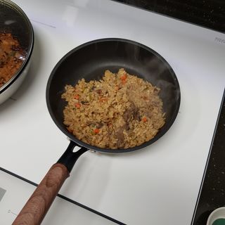영지버섯님이 올린 리뷰 사진 3