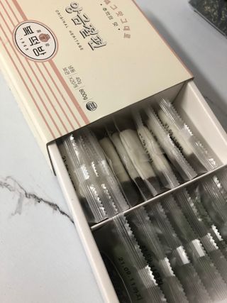 징징님이 올린 리뷰 사진 2