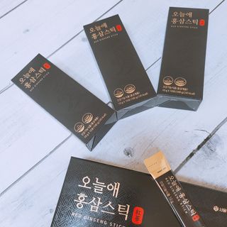 레이라님이 올린 리뷰 사진 1