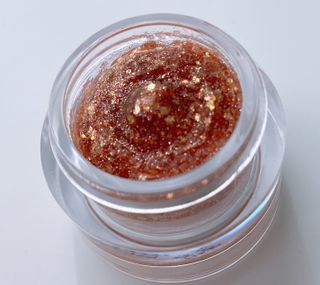 코뿔소님이 올린 리뷰 사진 3
