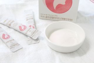 이번생은성공님이 올린 리뷰 사진 3