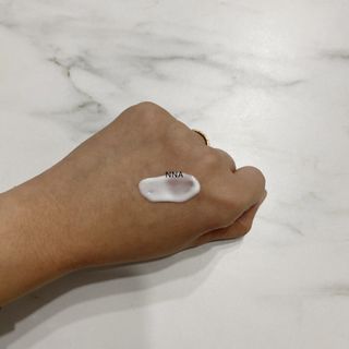 NNA님이 올린 리뷰 사진 4