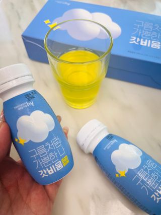 비니주니맘 :D님이 올린 리뷰 사진 3