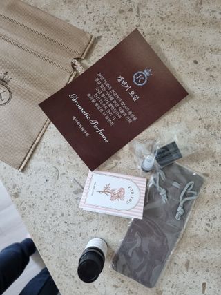 100L님이 올린 리뷰 사진 1