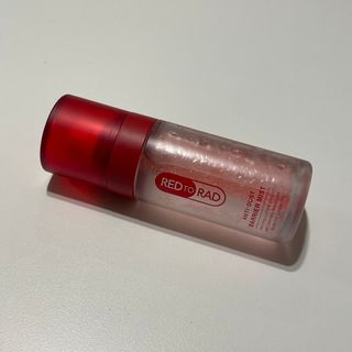 레드투래드 안티더스트 배리어 미스트 55ml — 5점을 준 리뷰어가 2021년 10월 올린 사용 사진