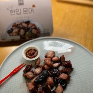 우디님이 올린 리뷰 사진 1