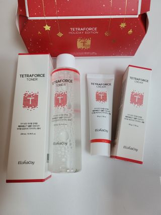 AnnaJo님이 올린 리뷰 사진 3