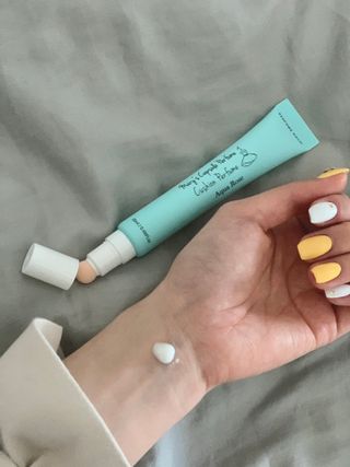 seni님이 올린 리뷰 사진 4