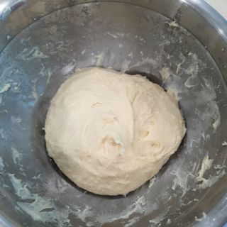 맞팔해요~!!!님이 올린 리뷰 사진 2