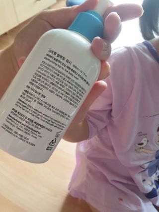 긍정미뇽님이 올린 리뷰 사진 3