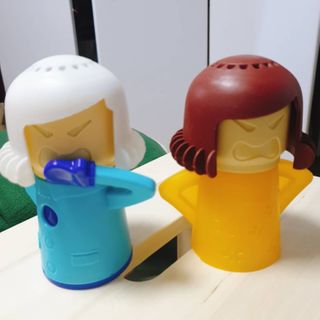 퓨리아님이 올린 리뷰 사진 1