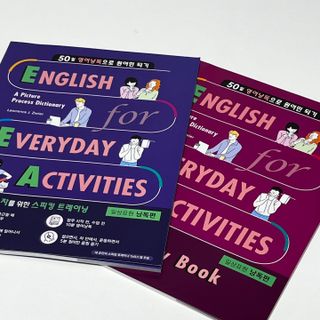 정아림님이 올린 리뷰 사진 1