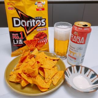 초록누리님이 올린 리뷰 사진 4