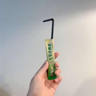 빼꼼님이 올린 리뷰 사진 3