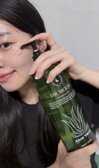 뿌꾸뿌꾸님이 올린 리뷰 사진 3