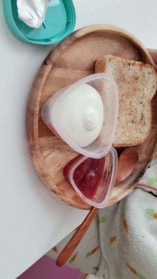 녹차싫어님이 올린 리뷰 사진 2