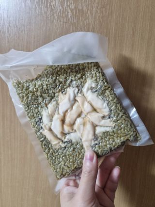 네몽이님이 올린 리뷰 사진 2