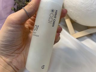 ❤️밍미❤️님이 올린 리뷰 사진 2