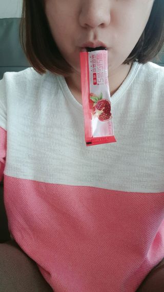 희야율이맘님이 올린 리뷰 사진 4