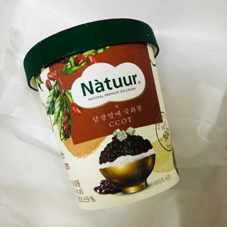 슨슨이님이 올린 리뷰 사진 3