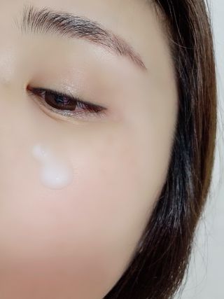 희온느님이 올린 리뷰 사진 2
