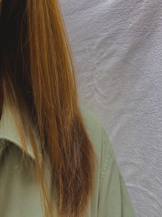 고양이님이 올린 리뷰 사진 1