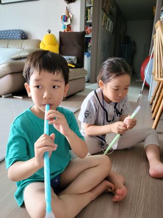 절세미녀님이 올린 리뷰 사진 4