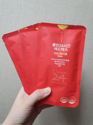 차가운달님님이 올린 리뷰 사진 2
