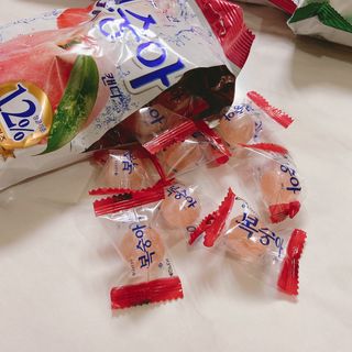 거져줄께잘사가님이 올린 리뷰 사진 1