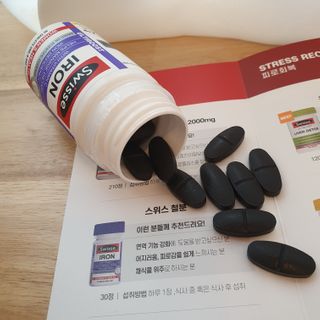 김뽀님이 올린 리뷰 사진 2