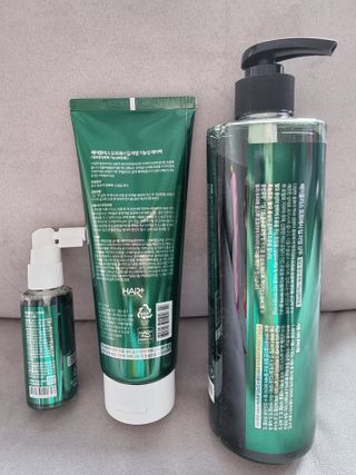 써니얌얌얌님이 올린 리뷰 사진 3
